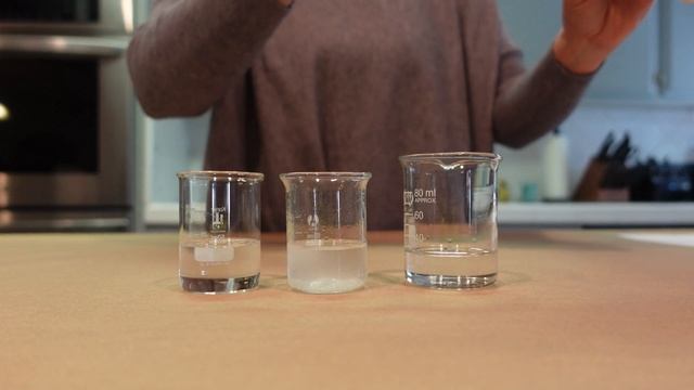 How To Make Perfume Like A Pro + Recipe Included! Perfume Making Tutorial смотреть онлайн