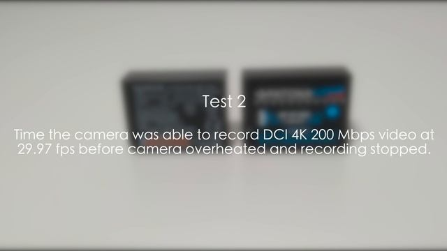 Patona Platinum NP-W126S Battery Review for Fujifilm Cameras смотреть онлайн