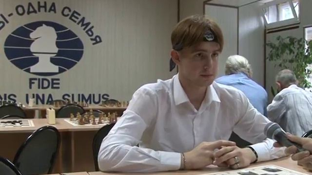 Абсолютный чемпион смотреть онлайн
