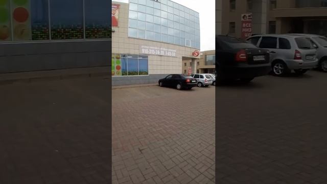 Жел Ленина 92 Мегафарм обзор 20191029 150047 смотреть онлайн