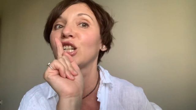 Ресницы густые и красивые по-прежнему в моде. смотреть онлайн