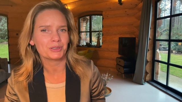 Are Harry & Meghan Twin Souls or not? смотреть онлайн