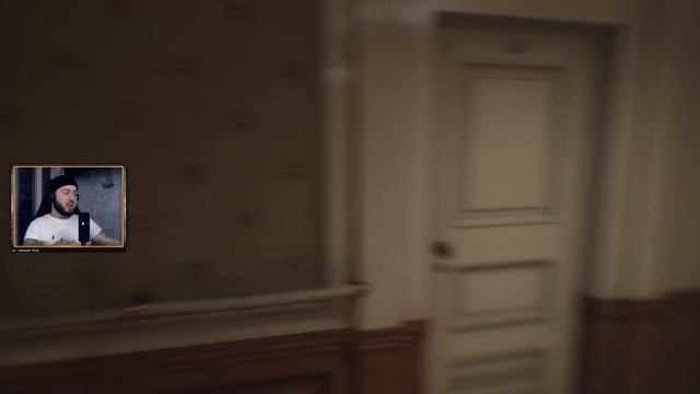 КАМЕРА...МОТОР ► Layers of Fear 2 ► Прохождение #1 смотреть онлайн