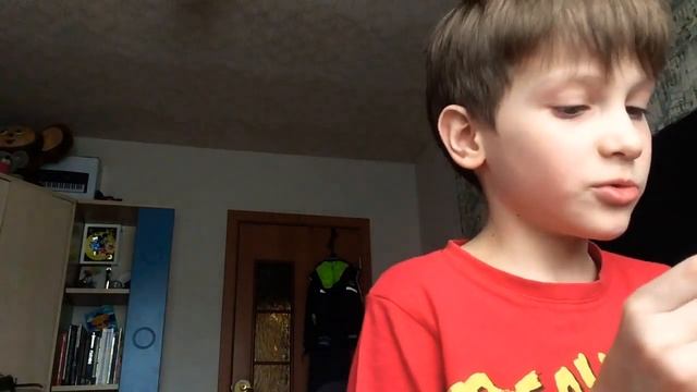 Лепка от фантайм Фредди смотреть онлайн