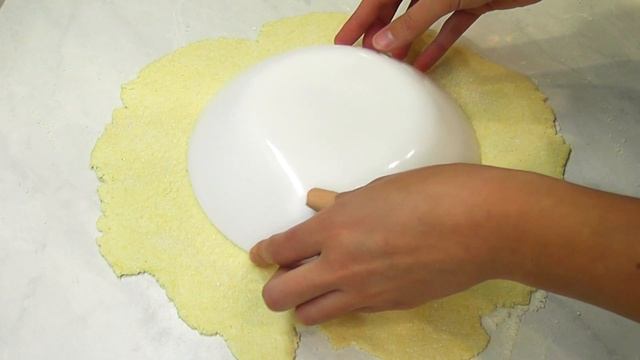 Фильмы и Сериалы