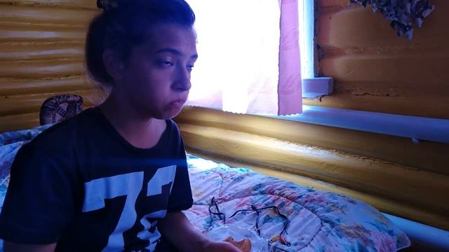 Деревенская ЭСТЕТИКА/УТРО В ДЕРЕВНЕ/ЛЕТ0 2021/ влог из деревни смотреть онлайн