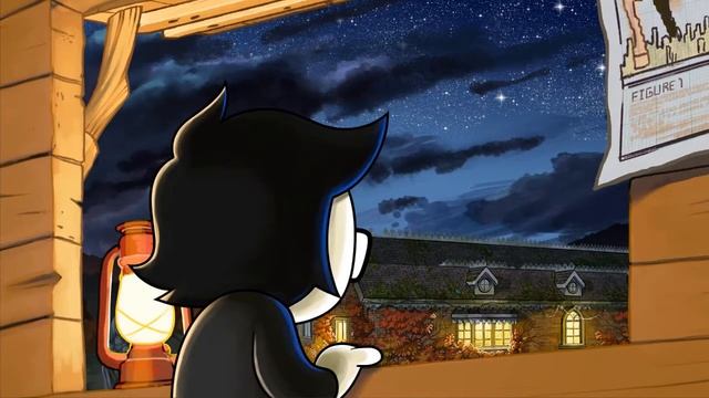 All the Hidden Achievements! | Hiveswap Act 1 смотреть онлайн