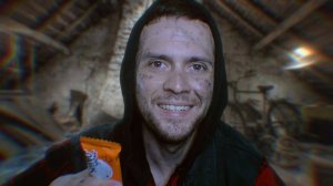 АСМР Позабочусь о тебе во время зомби-апокалипсиса | Ролевая игра