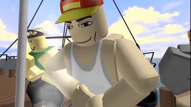 jojo roblox (torture dance) смотреть онлайн
