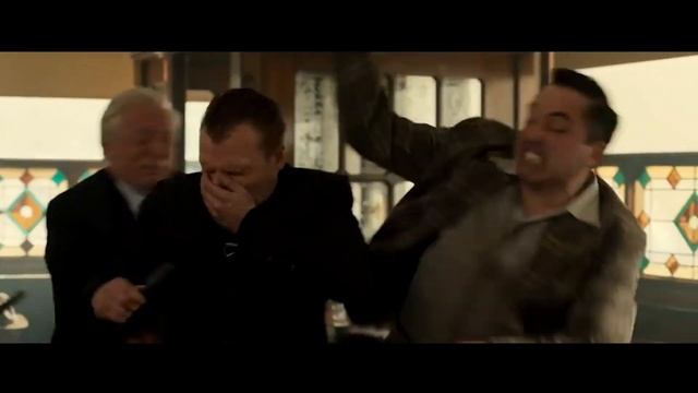 Как стать СИГМОЙ ?От Патрика Бейтмена до Джокера ! смотреть онлайн