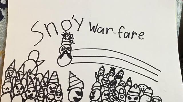 ROBLOX Sno Day Soundtrack смотреть онлайн