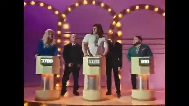 NEW VW POLO и Полоса Чудес