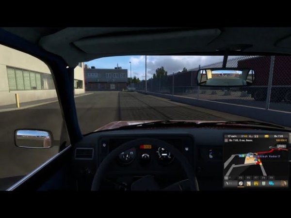 AND HIS NAME IS JOHN CENA