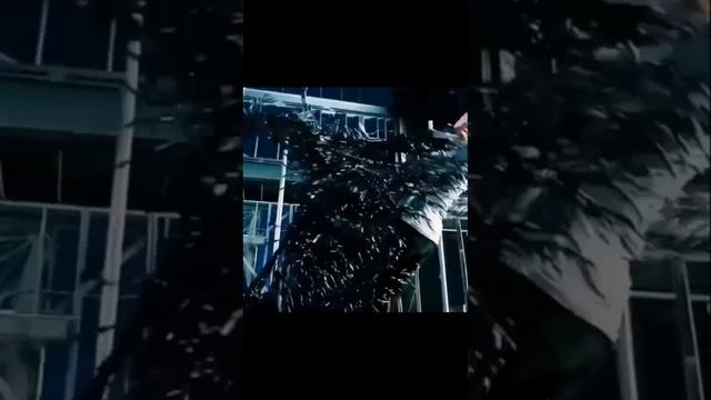 Spider man фильм отрывок смотреть онлайн