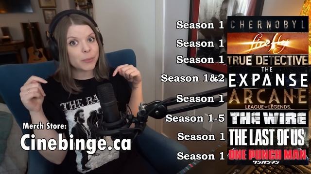 Beverly Hills Cop | Canadian First Time Watching | Movie Reaction | Movie Review | Movie Commentary смотреть онлайн