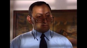 Kurtlar Vadisi - 43.Bölüm | FULL HD YENİ