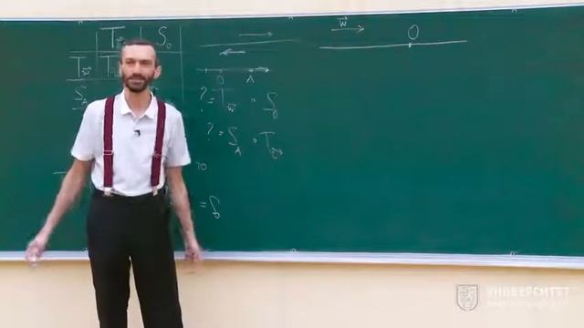 Геометрия и группы. Алексей Савватеев. Лекция 2.8. Таблица композиций движений смотреть онлайн