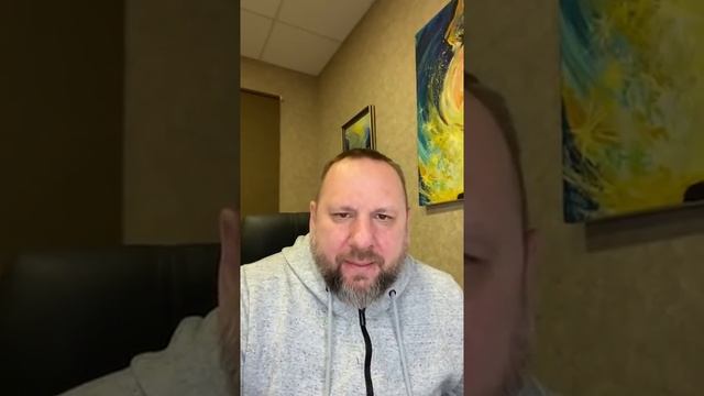 Творчество и Техники