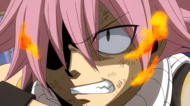 MULTIVERSE OF RAGNAROK | Capítulo 1 | Natsu vs Zeus | Fanfic Colaborativo | Shuumatsu no Valkyrie смотреть онлайн