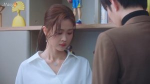 Уловка в любви 1 сезон 11 серия