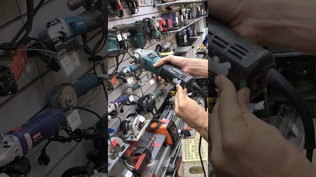 Ушм makita no model смотреть онлайн