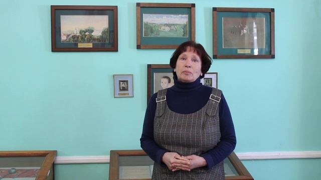 Мы с Вами (1).mp4 смотреть онлайн