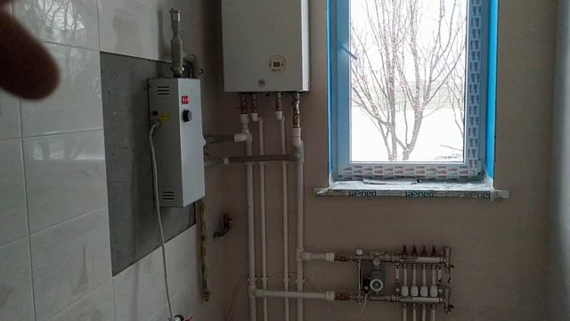 Дом в Белгороде цена 5.6мл под ключ ? +7920-555-41-02 ( вацап и вайбер +7952-434-02-87) смотреть онлайн