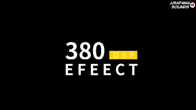 New Joson Spider 16 Channel Mixer!! (14,999 php) смотреть онлайн