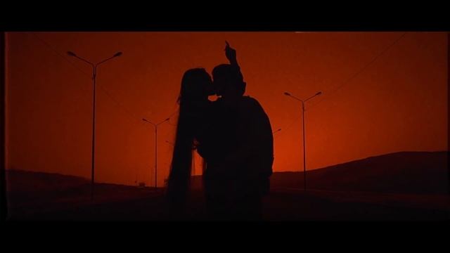 Cali - Взять Взять (Official Video)