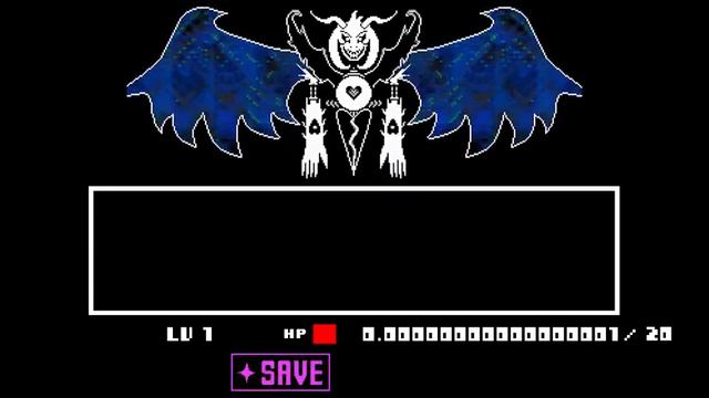 His Theme (Undertale Windows XP Remix) смотреть онлайн