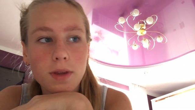 Ноготочки/Новые фото/29 августа 2016г. смотреть онлайн