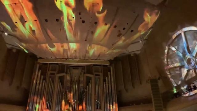 Фортуна , Симфонический оркестр Москвы «Русская Филармония» 10.02.19 ММДМ смотреть онлайн