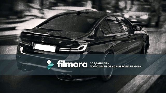Яд Добра - Возвращать не стану смотреть онлайн