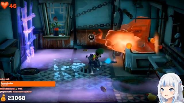 [RUSUB] ШРИМПЫ ГУРЫ НЕ ПЬЮТ ГРУДНОЕ МОЛОКО смотреть онлайн