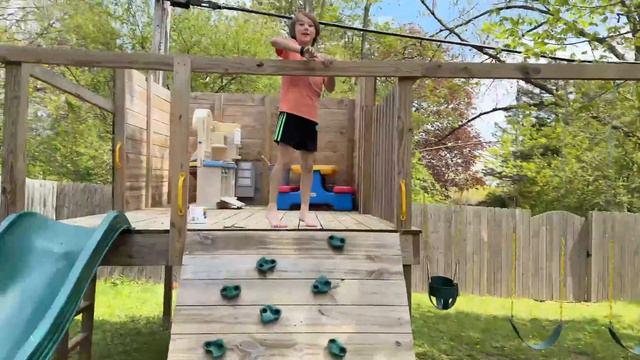 Kids Pretend 👶🏻 CALEB BECOMES THE WORST BABY FOR A DAY - AGAIN!! смотреть онлайн