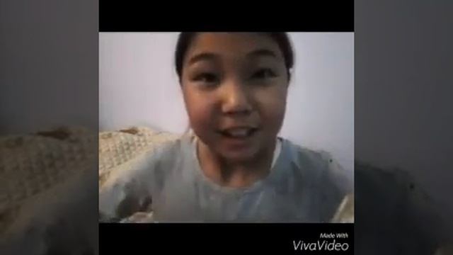 Как украсить дневник:D смотреть онлайн