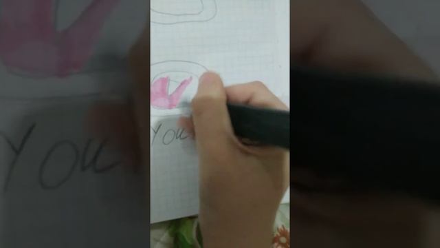 You Tube смотреть онлайн