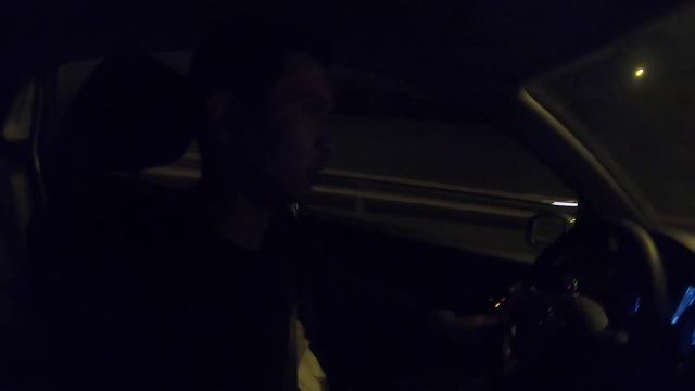 VLOG Istanbul 2019 October, Стамбул 2019 октябрь: Места которые пропускают большинство туристов!