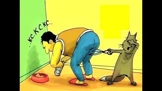 звонят и сбрасывают - перезваниваю, делают вид, что не слышат смотреть онлайн