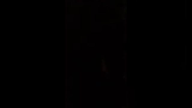 цветочный магазин в вишневом, на ул Святошинская 39 смотреть онлайн