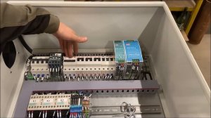 Сборка фрезерного ЧПУ станка для обработки металлов своими руками. Полимербетонный ЧПУ  станок.