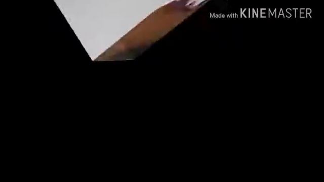 Фото сессия дома смотреть онлайн