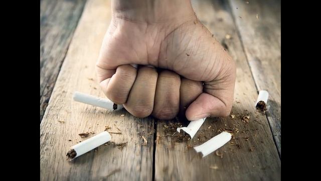 Как быстро очистить лёгкие, рецепт домашнего напитка от надоедливого кашля смотреть онлайн
