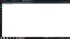 КАК Скачать GTA 6/GTA VI!?