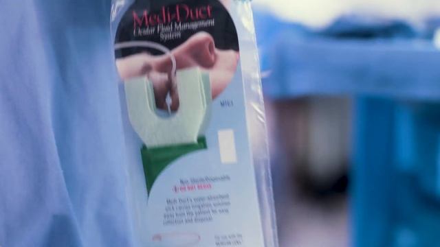 The Morgan Lens Instructional Video смотреть онлайн