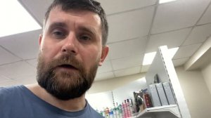 Циркуляционный насос посудомоечной машины