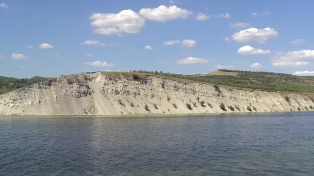 "осенние листья" муз.исполнение Олега Сапегина,сл.Андрея Халилова смотреть онлайн