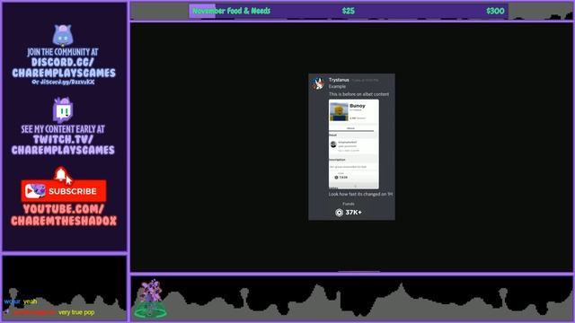 Transfurmation was removed from Roblox. Here's what happened. смотреть онлайн