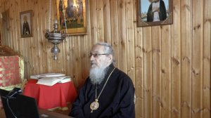 Можно ли молиться за других людей? Могут ли молитвы за других тебе навредить?