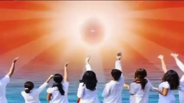 🌟 18-01-2006🌟பாப்தாதாவின் வதன செய்திகள் நம்மை வதன வாசியாகவே ஆக்கியேவிடும் - 31🌟 смотреть онлайн
